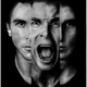 schizophrenia